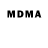 MDMA молли Maxe Maximus