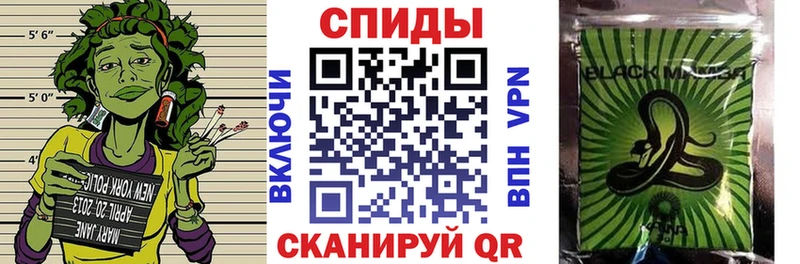 shop формула  Любим  Бутират бутандиол  закладки 