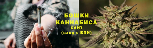 наркотики Козельск