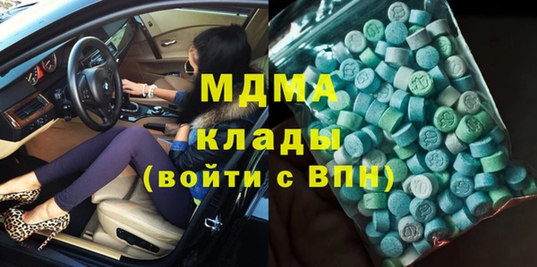 скорость Кинешма