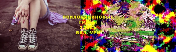 мескалин Киреевск
