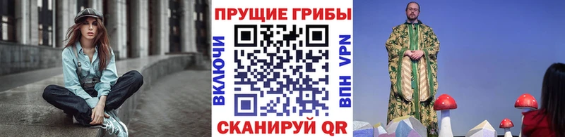 Галлюциногенные грибы Cubensis где можно купить наркотик Любим