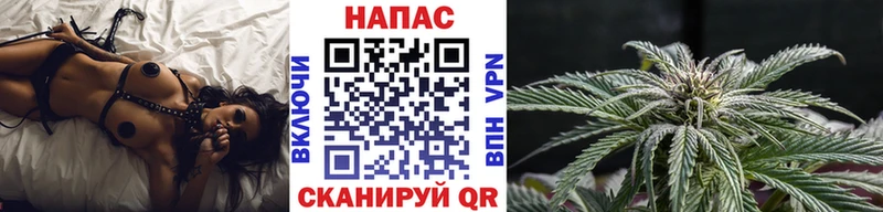 купить наркотики цена  Любим  МЕГА tor  Бошки марихуана марихуана 